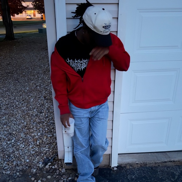 scottdemarcus21